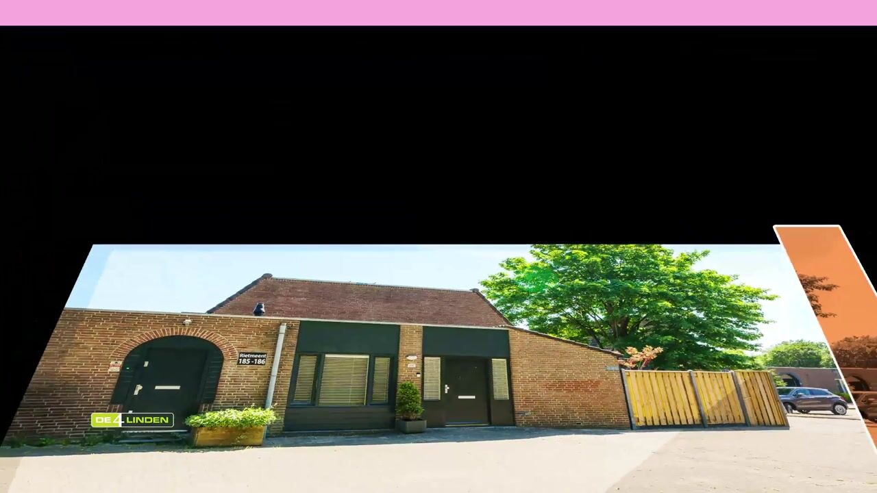 Video of Rietmeent 186