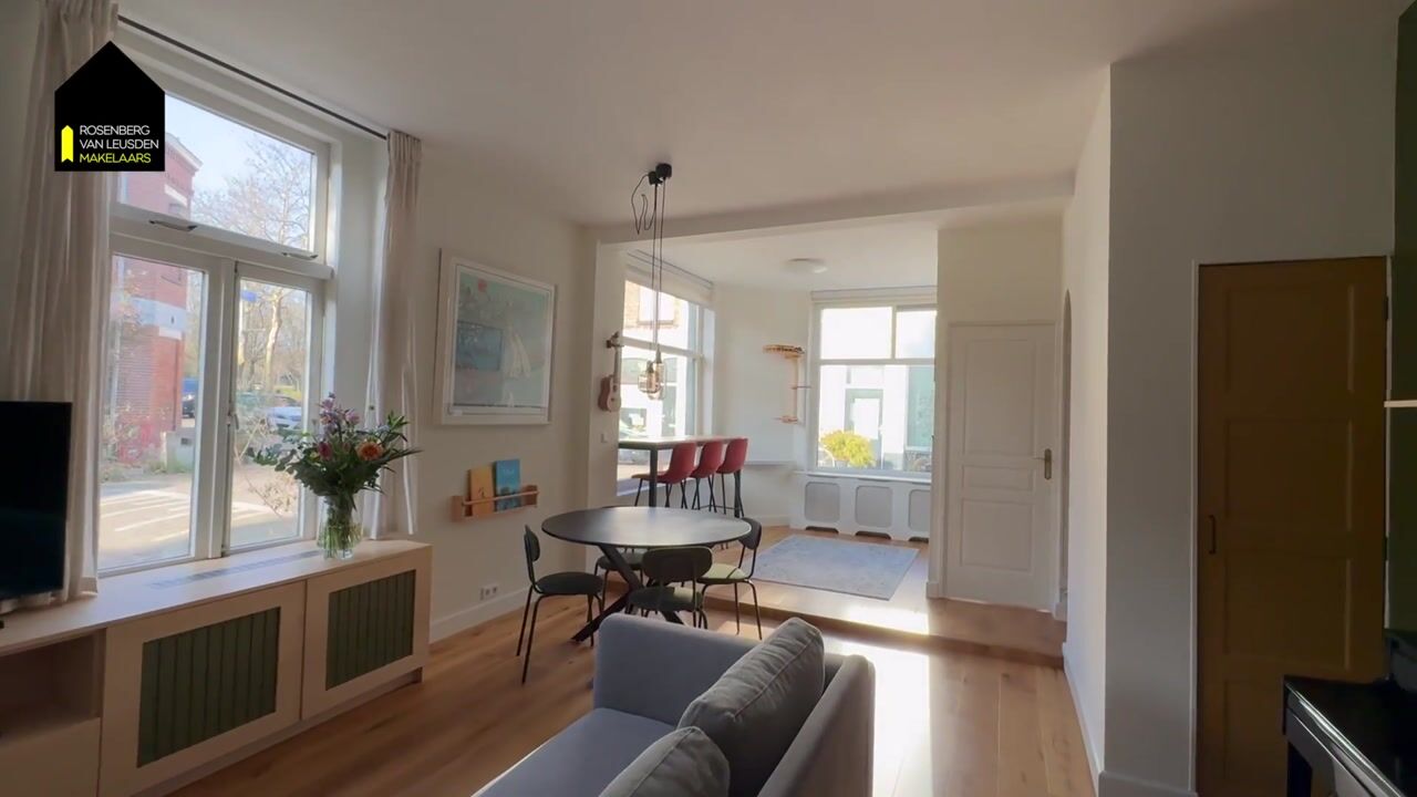 Video van Gildstraat 1