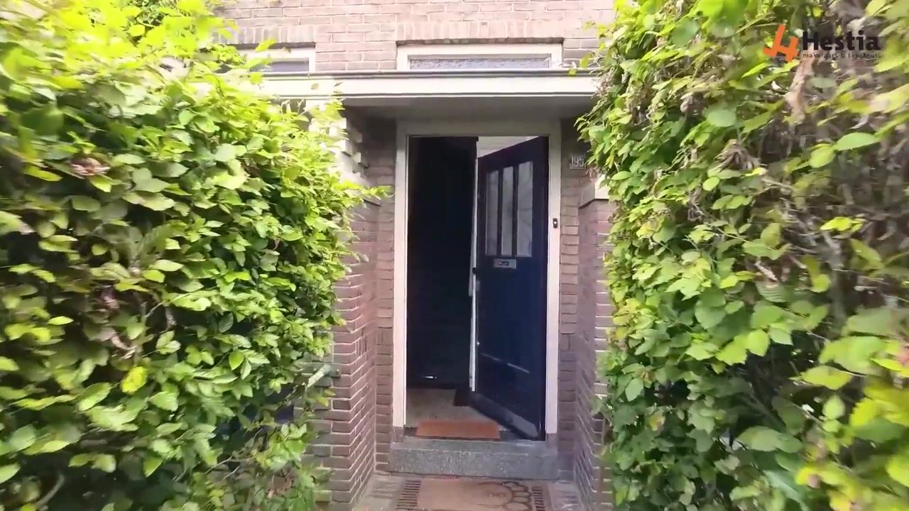 Video van Graafseweg 195