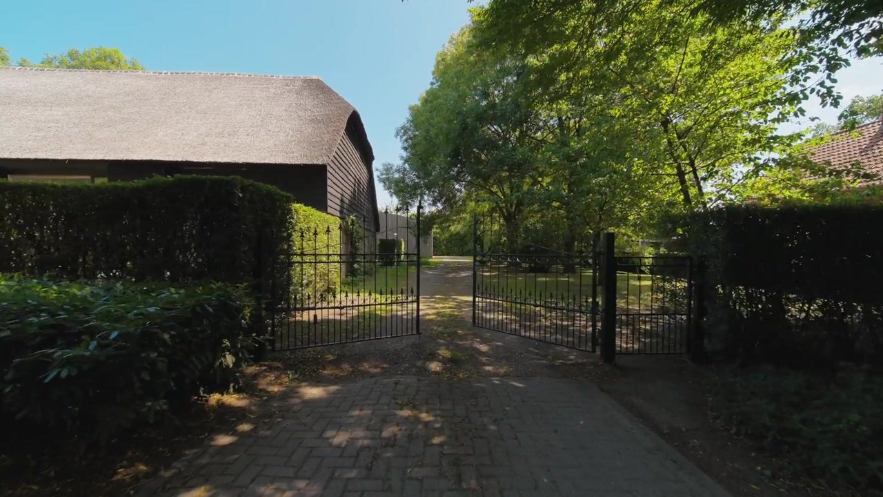 Video van Langstraat 15