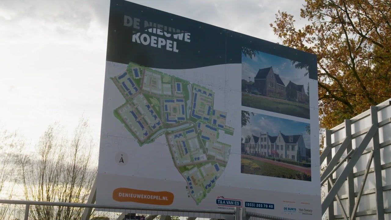 Video of Donjon 21
