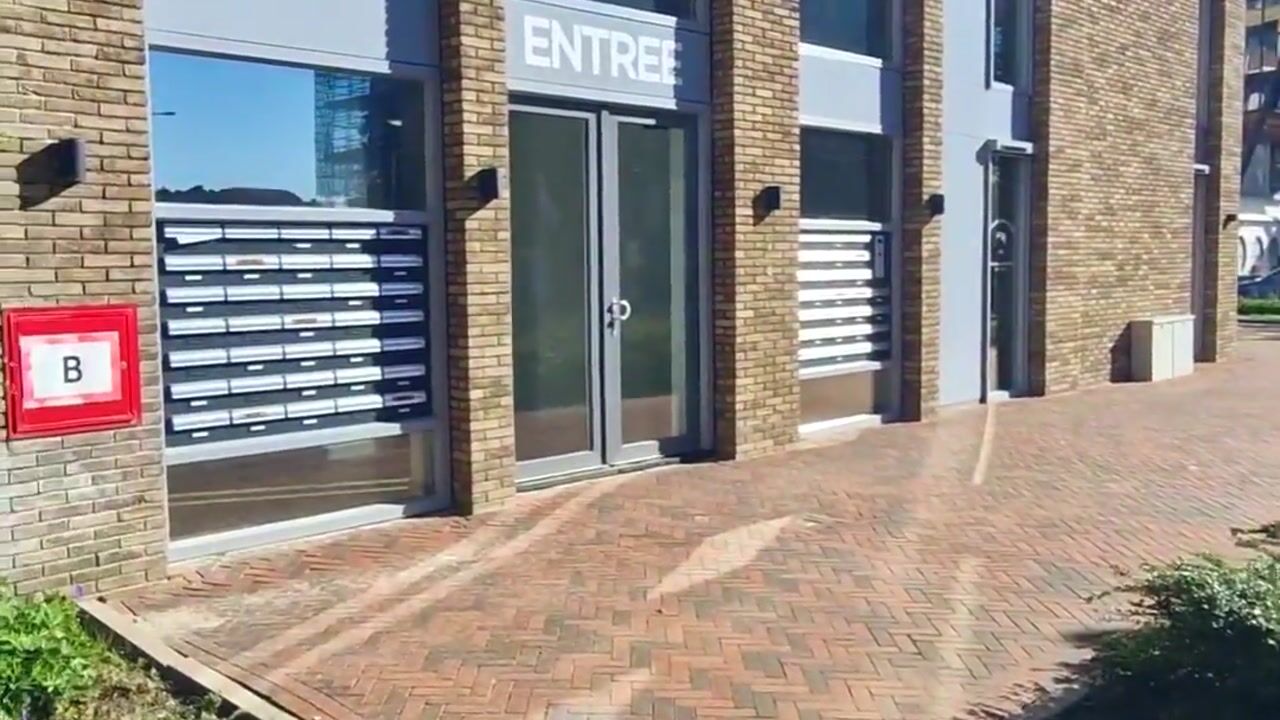 Video van De Groene Trede 44