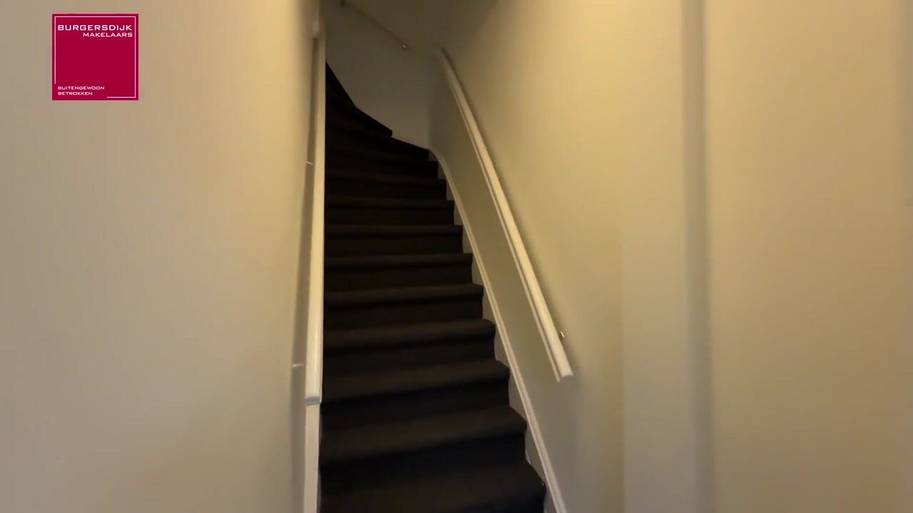 Video van Cornelis Mertenssstraat 35-BS