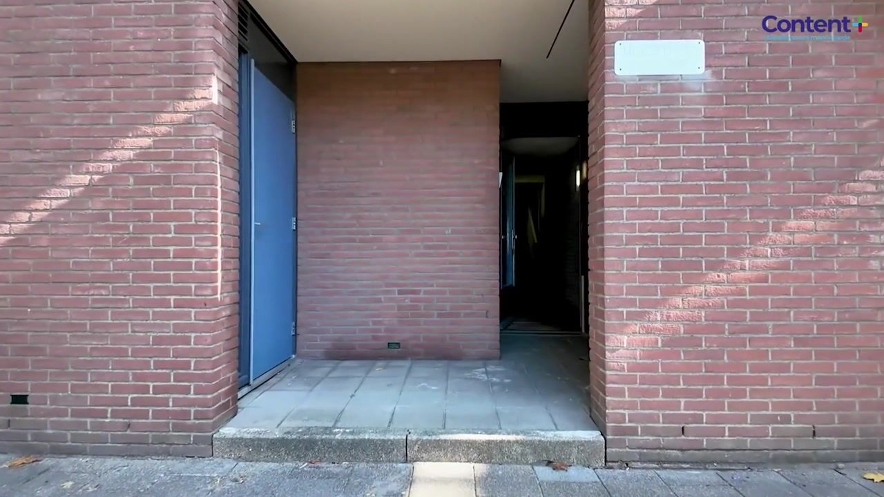 Video van Uniestede 28