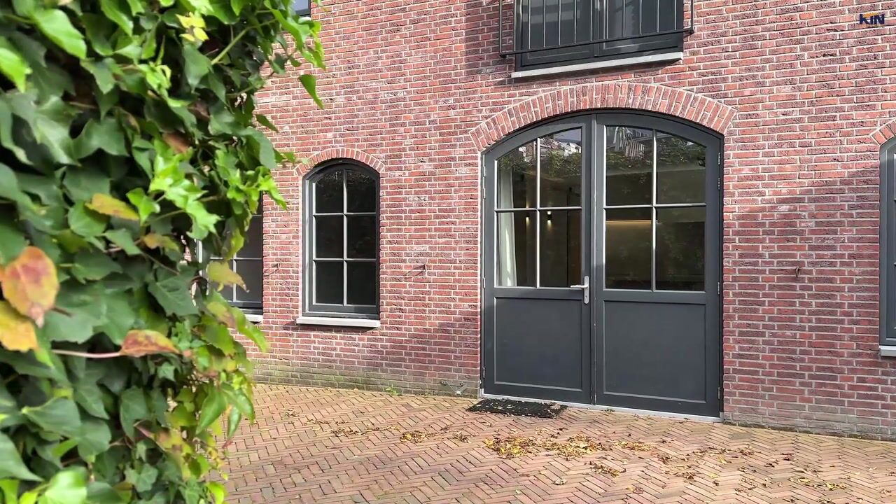 Bekijk video van Haagweg 393-B