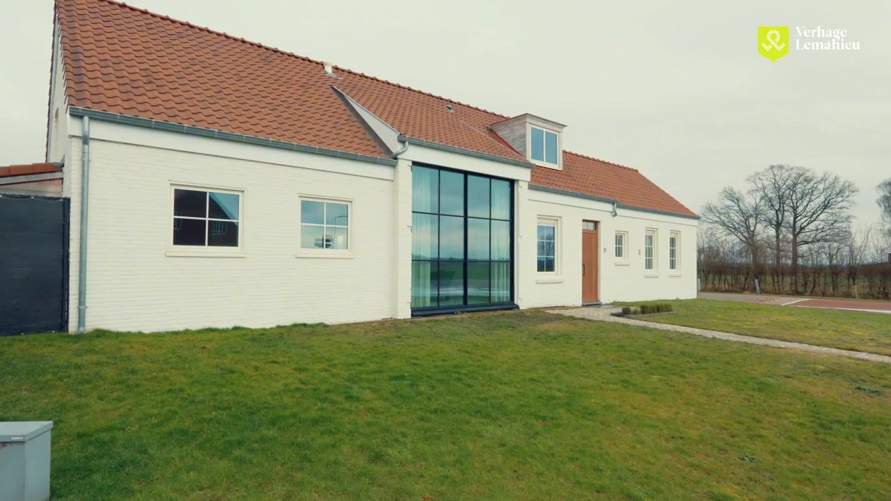 Video of Heilleweg 21