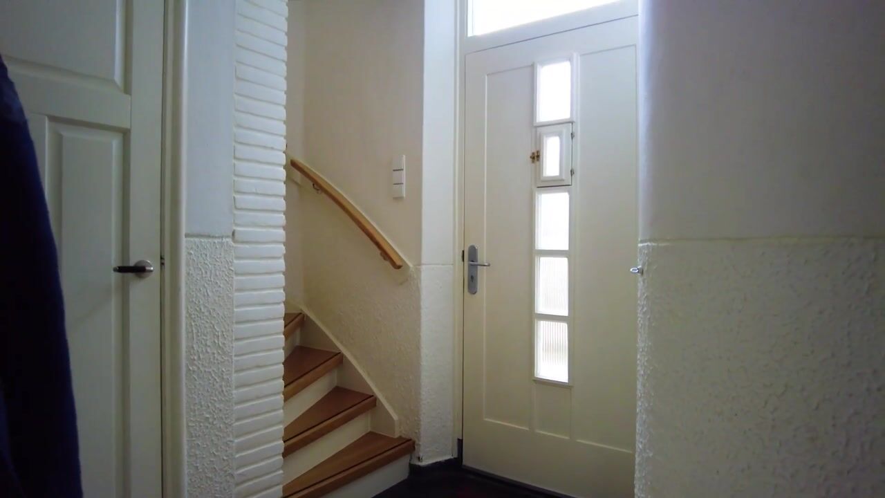 Video van Lange Blokweg 46