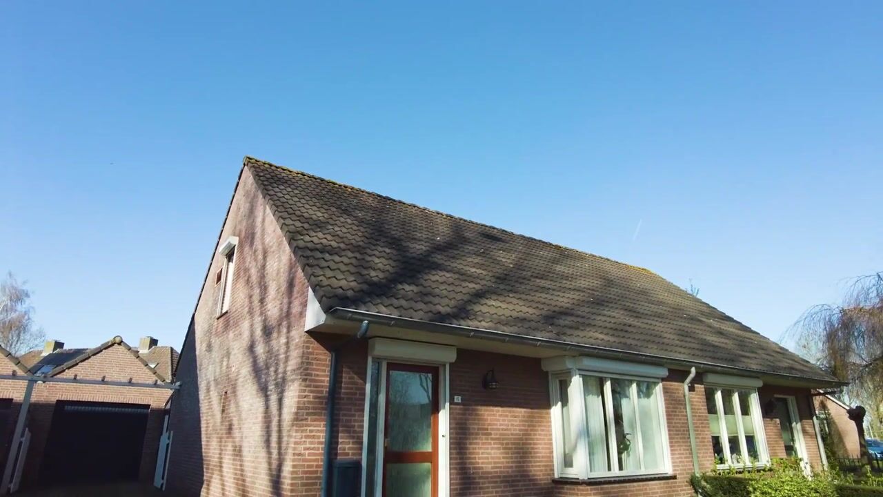 Video of Quinveldweg 15