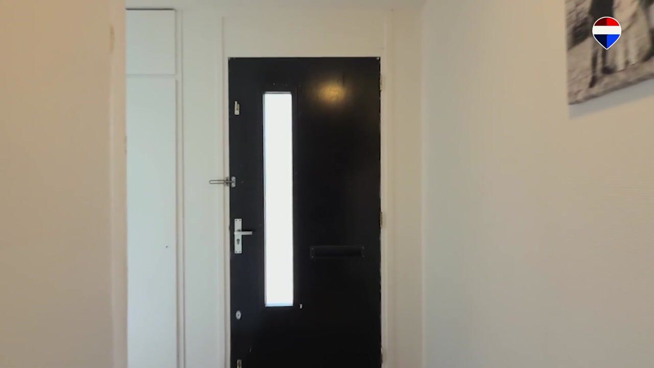 Video van Nieuwe Wetering 127