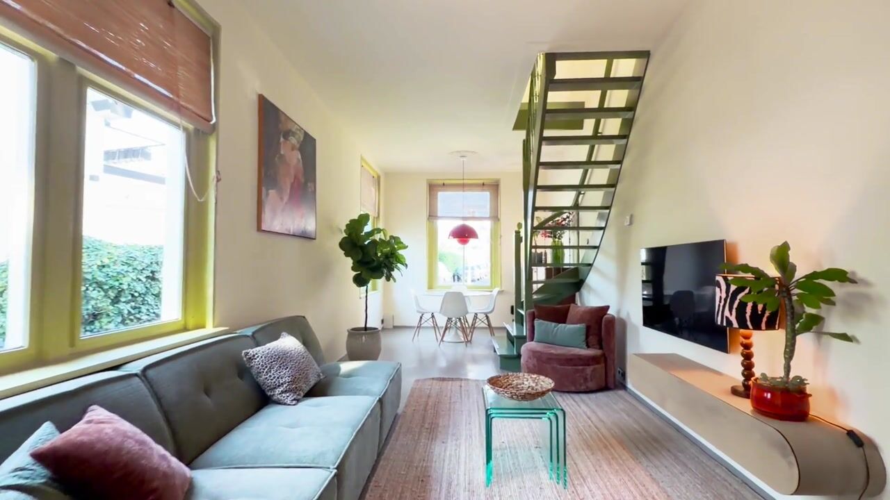 Video van Schoolstraat 6