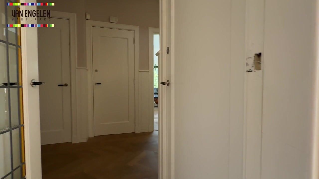 Video van Heemsteedse Dreef 239