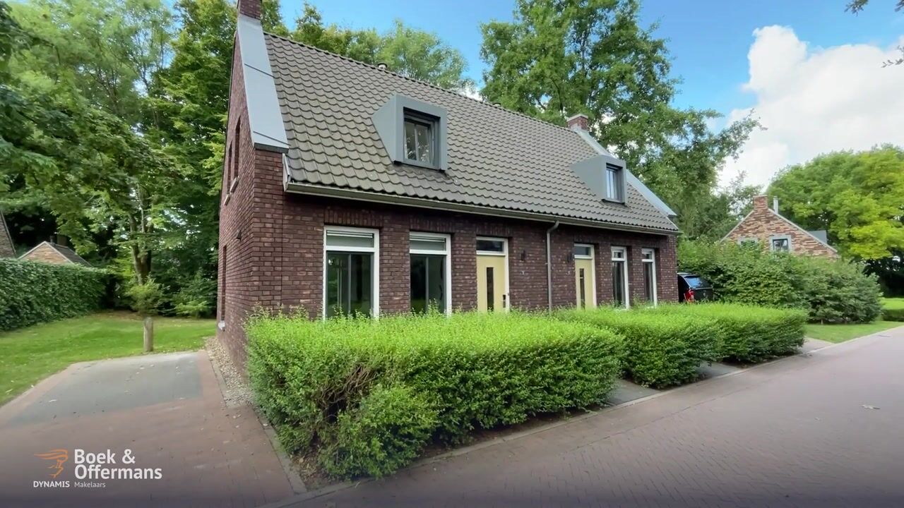 Video of Pappenheim 3