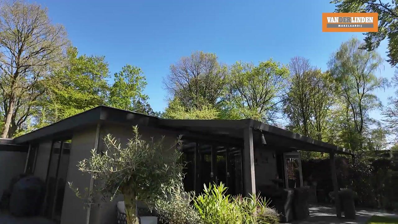 Video of Bijsselseweg 3-211