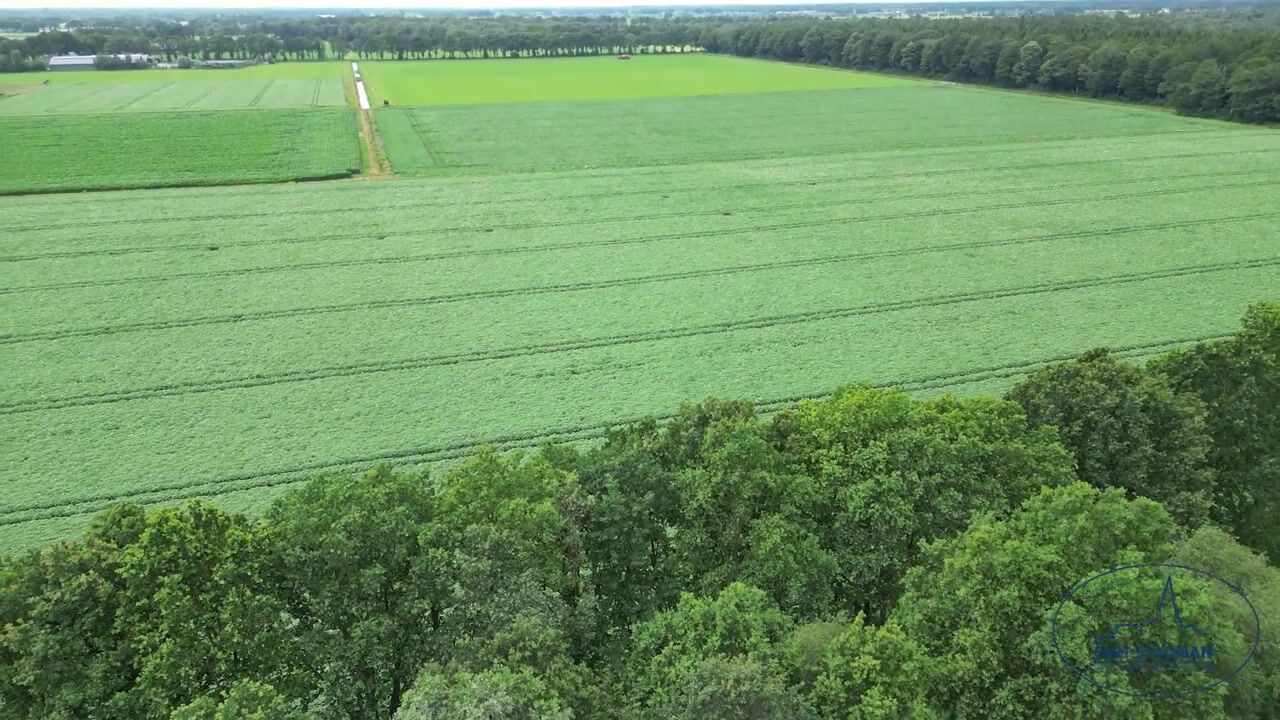 Video van Witte Menweg 4-A40