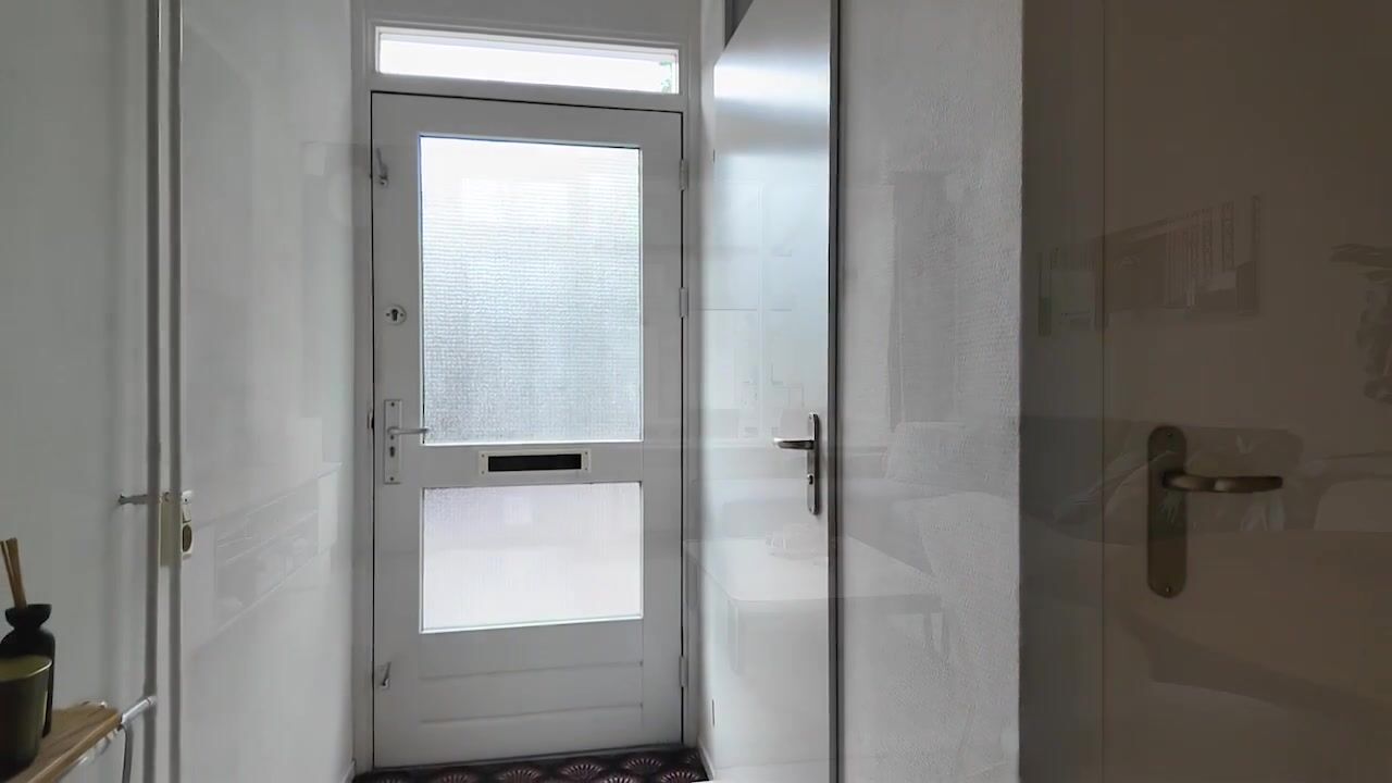 Video of Trashorst 73