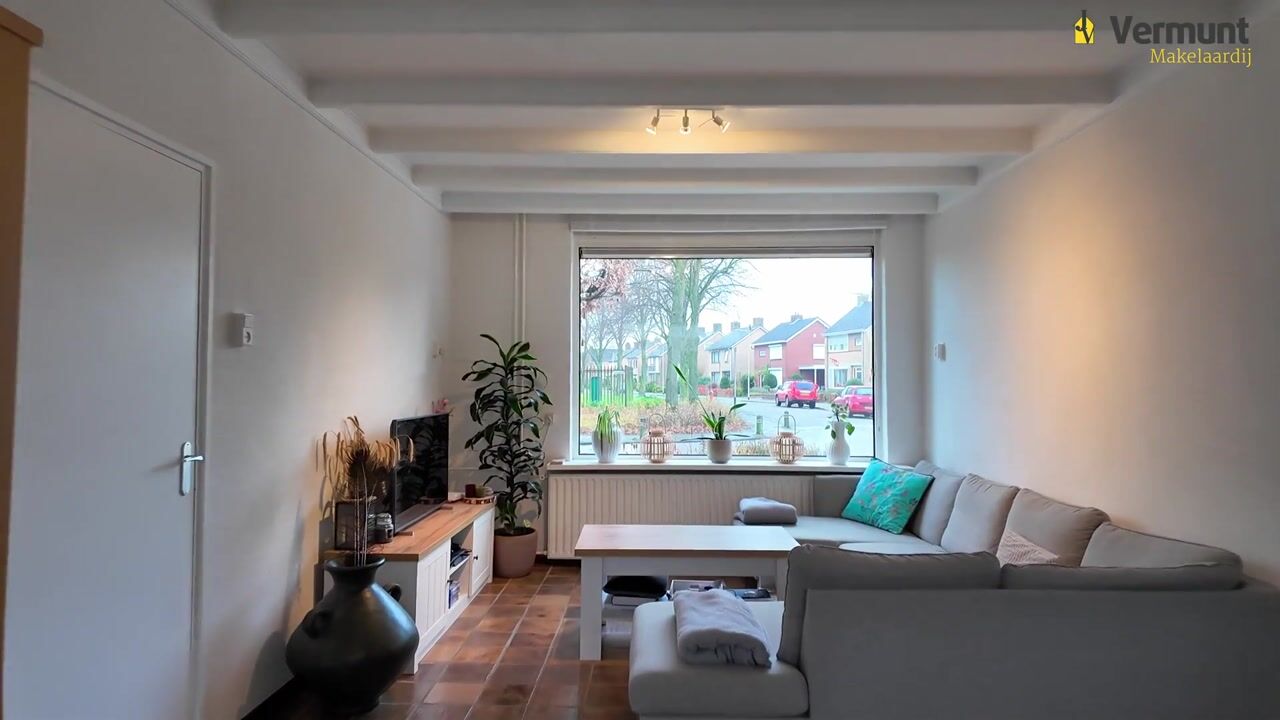 Bekijk video van Ekelstraat 17