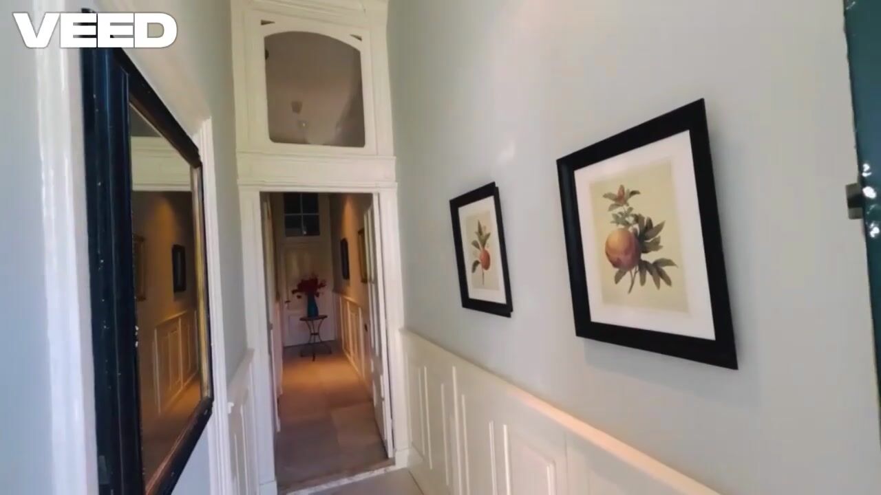 Video van Kenaupark 25