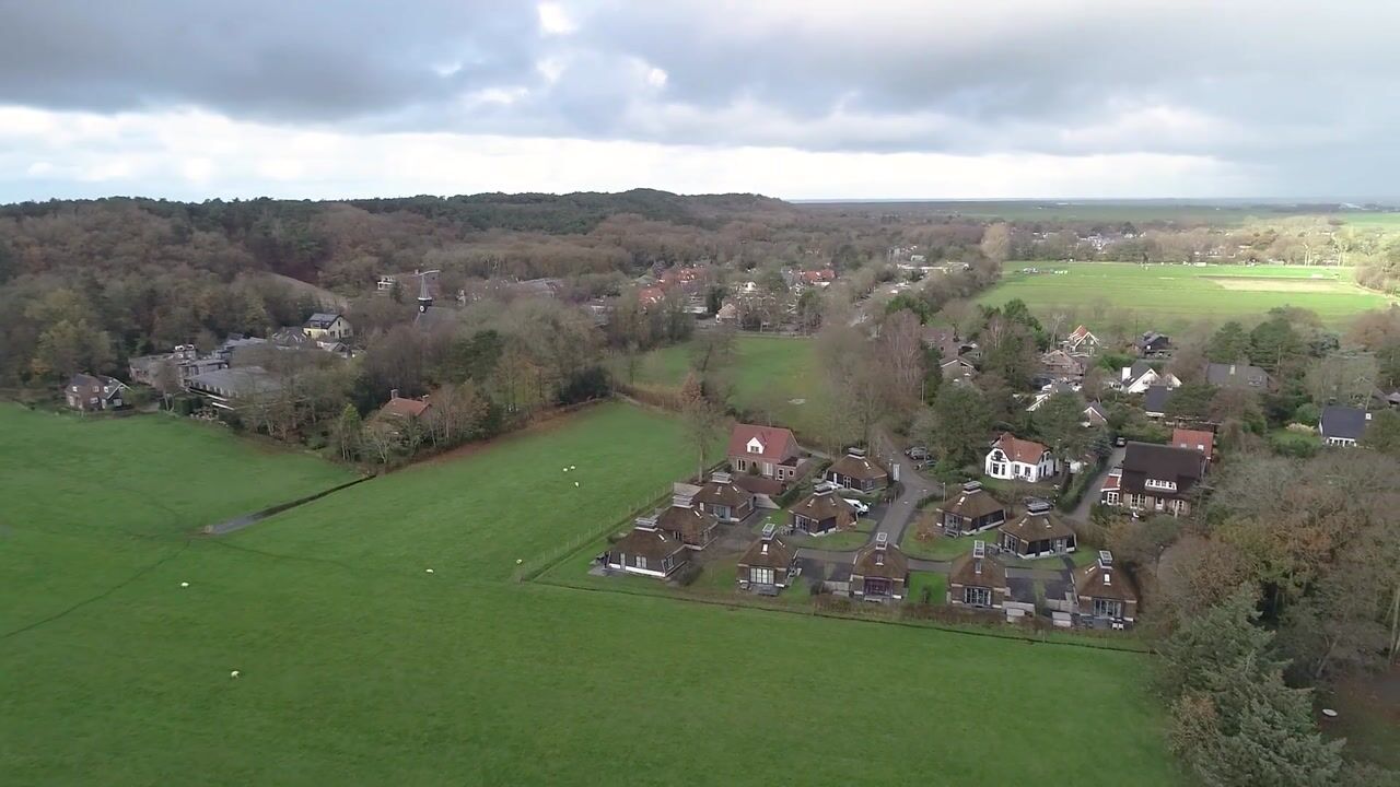 Video van Burgemeester Peecklaan 8-HUIS 2