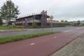 Bekijk video