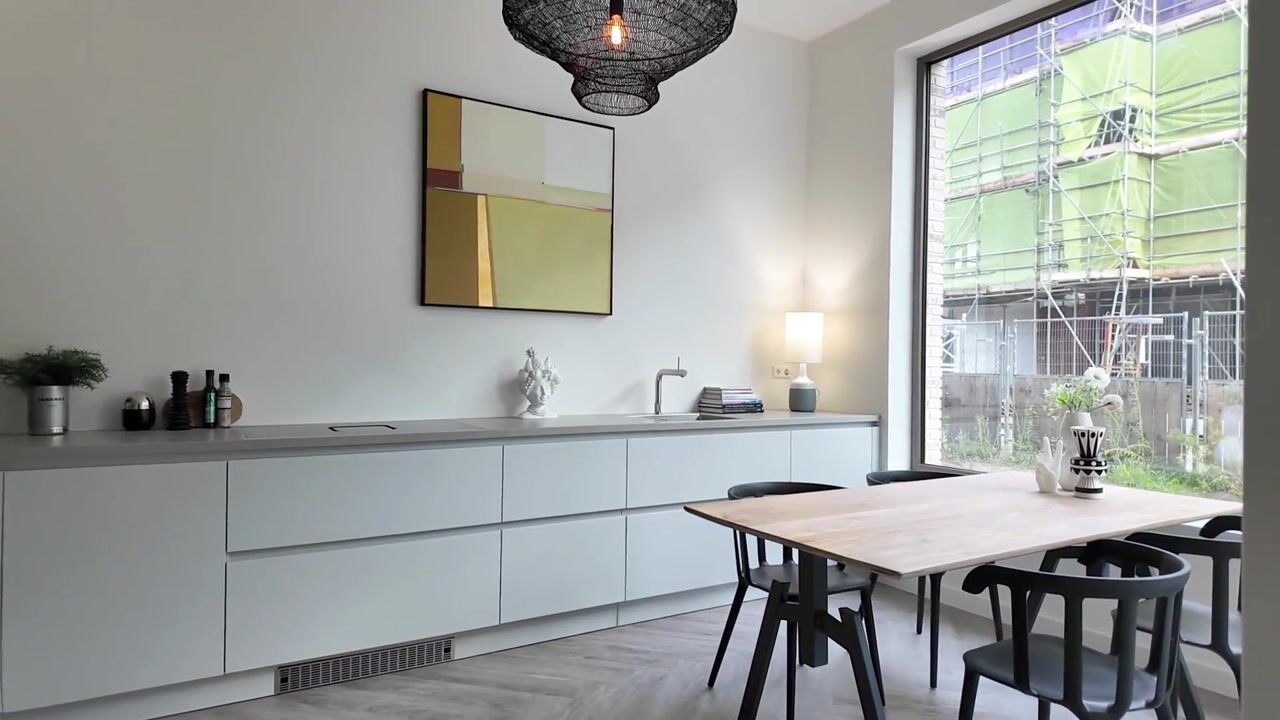 Video of Utrechts Kindercomitéstraat 67