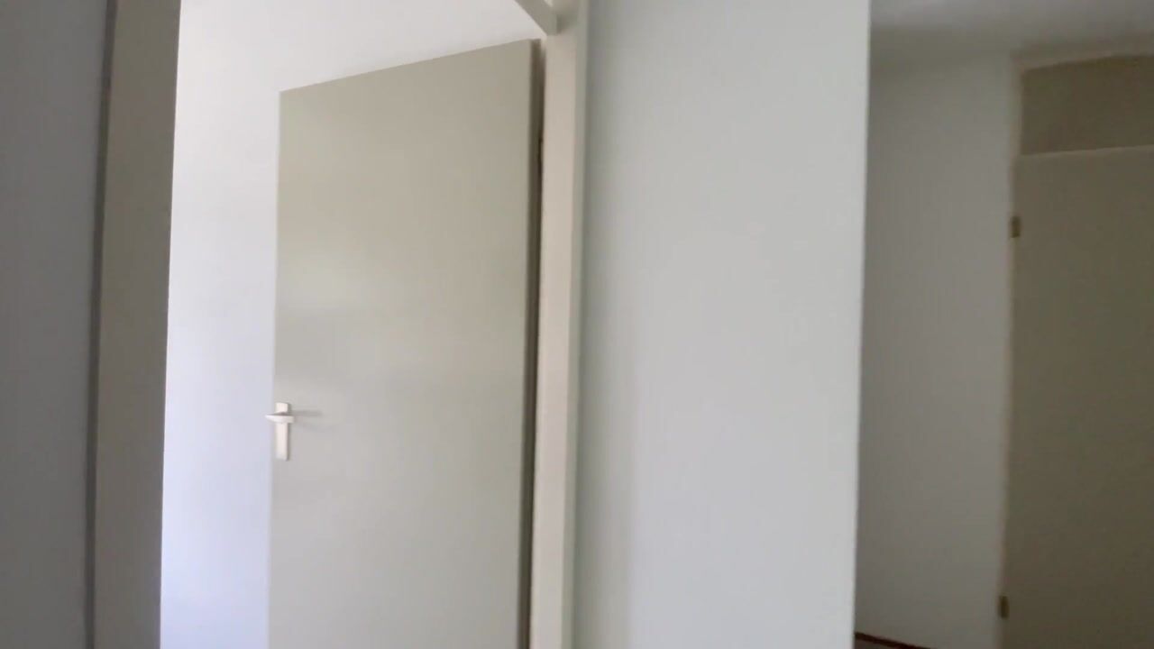 Video of Bulgerstein 36