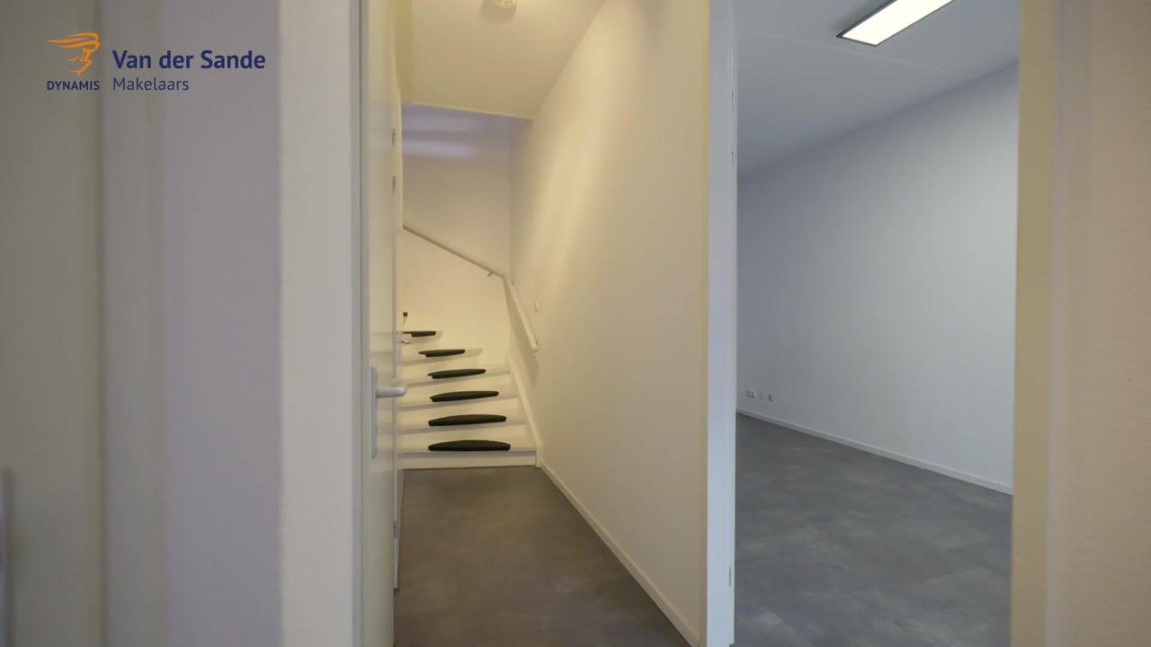Video van Snellenshof 2