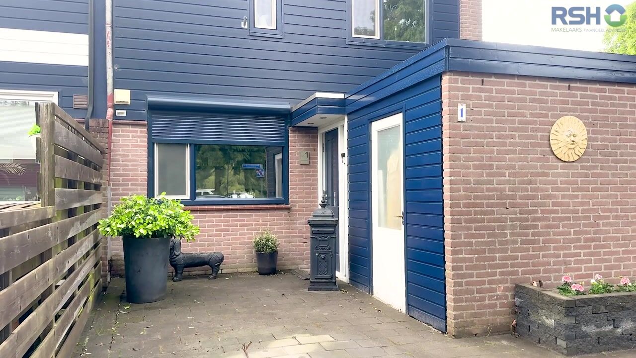 Video van Wantsnijdershoeve 1