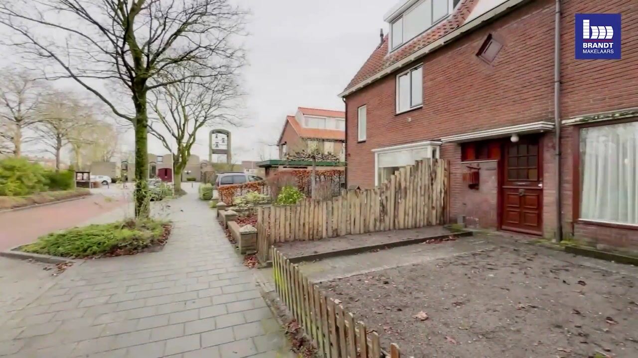 Video van De Wittenhagen 24