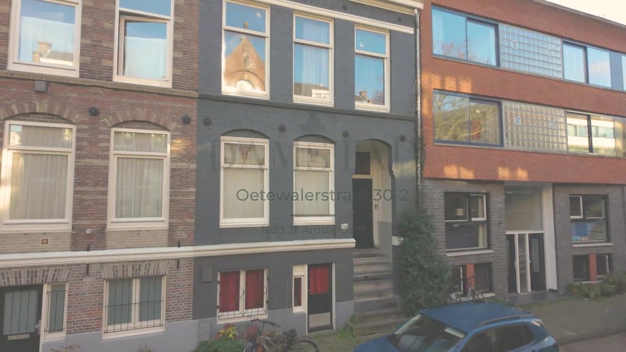 Video of Oetewalerstraat 30-2