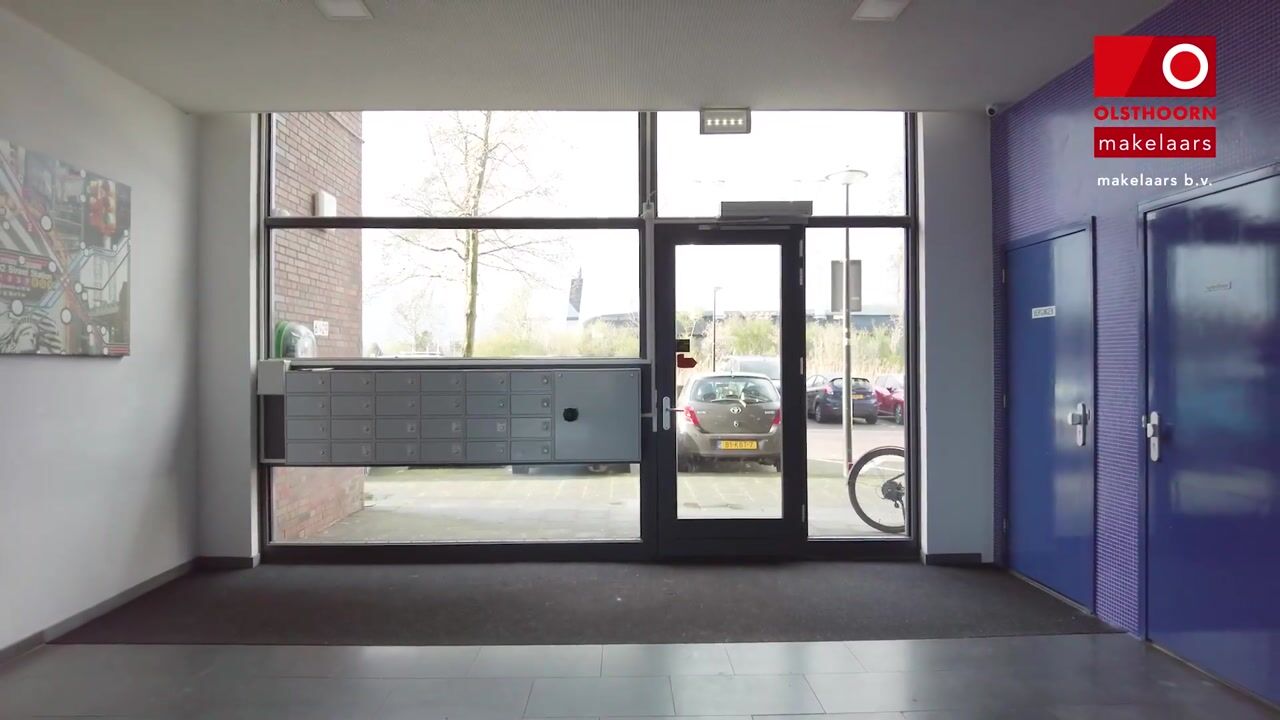 Video of Havannasingel 6