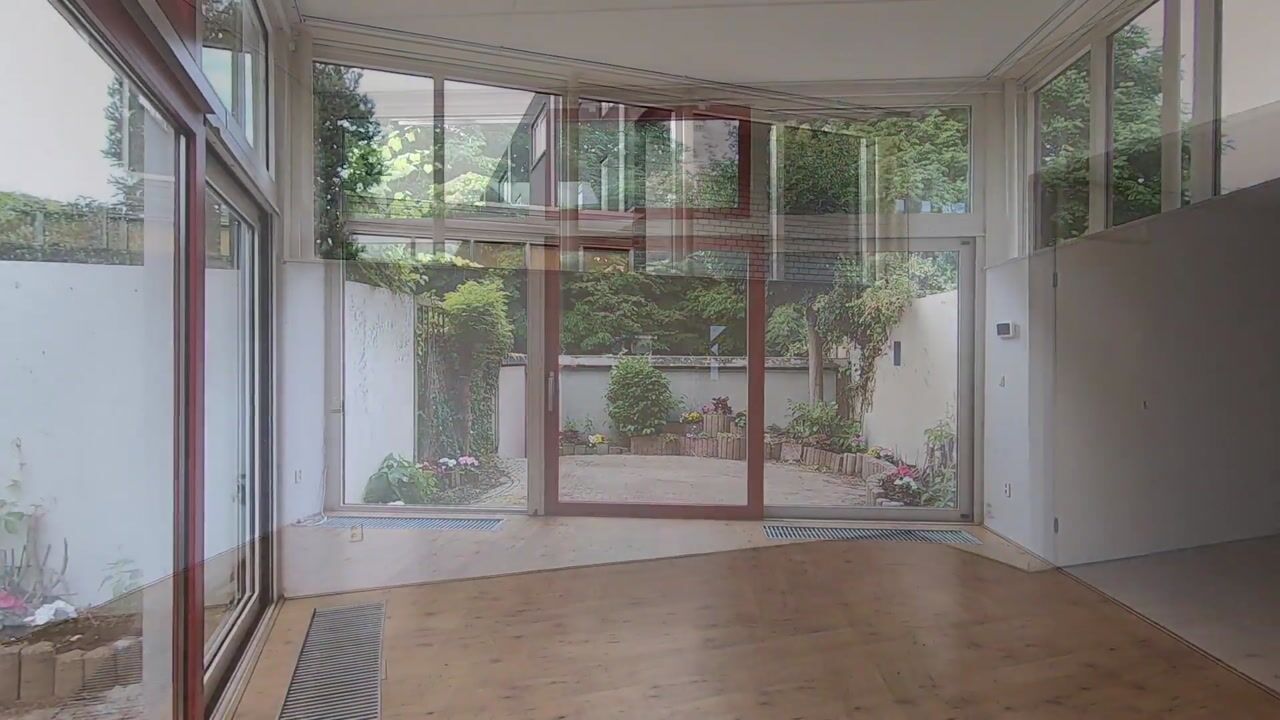 Video of Knokkestraat 44