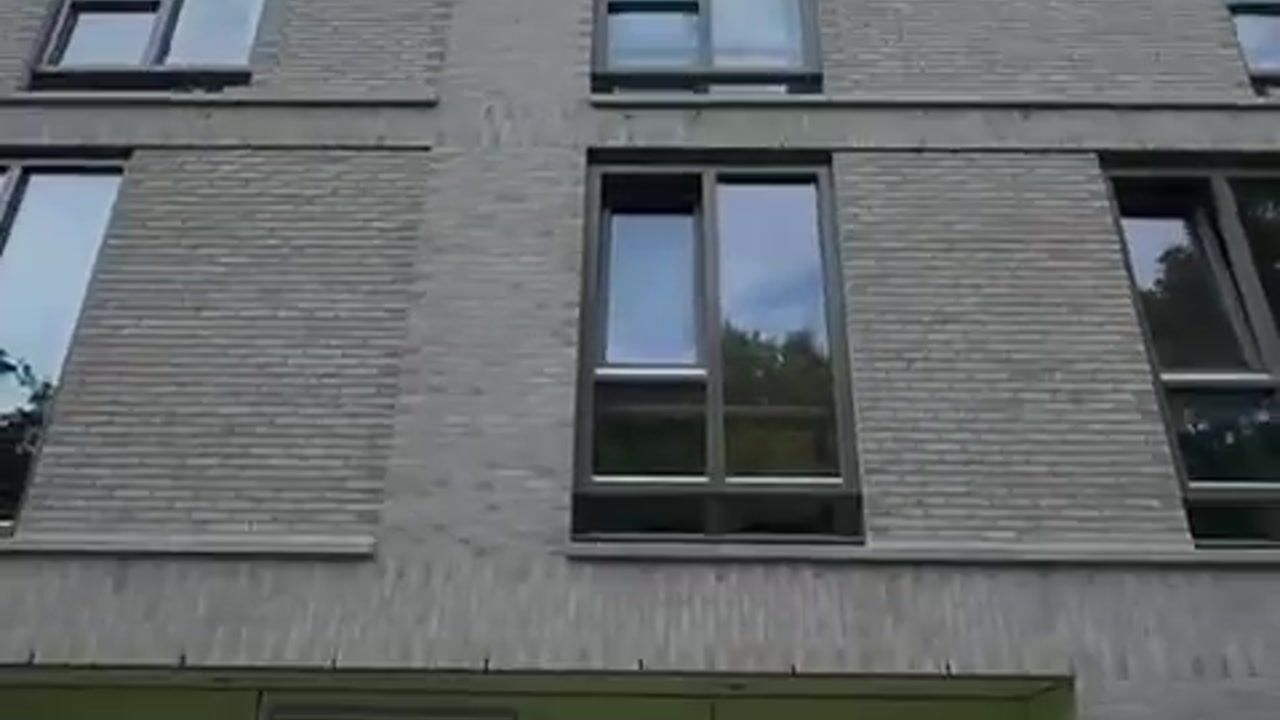 Video van Grootslagstraat 75