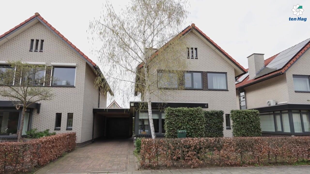 Video van Het Prieel 5