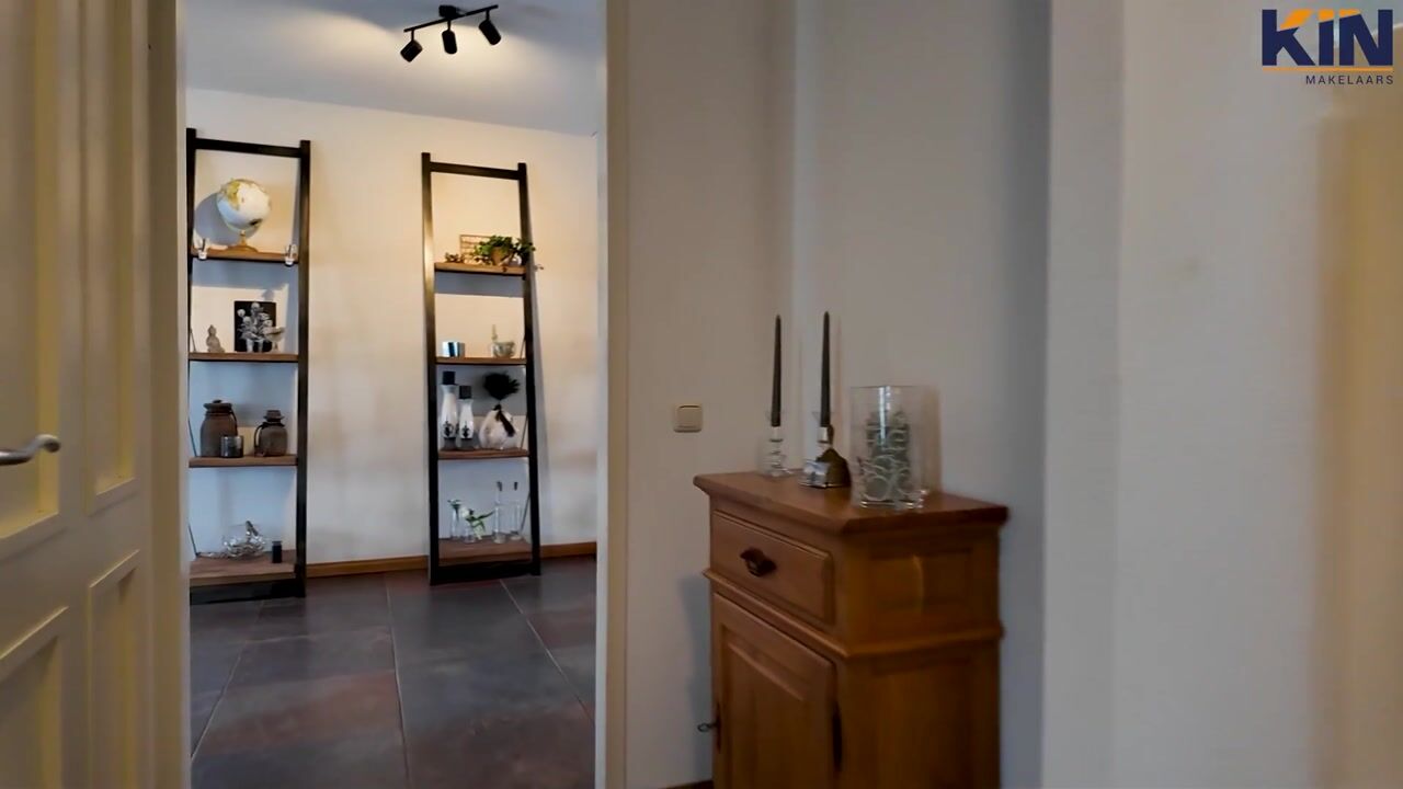 Video van Schoolsticht 35