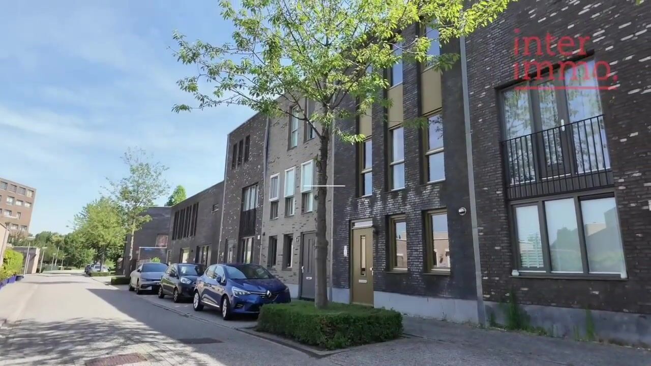 Video van Juwelenstraat 7