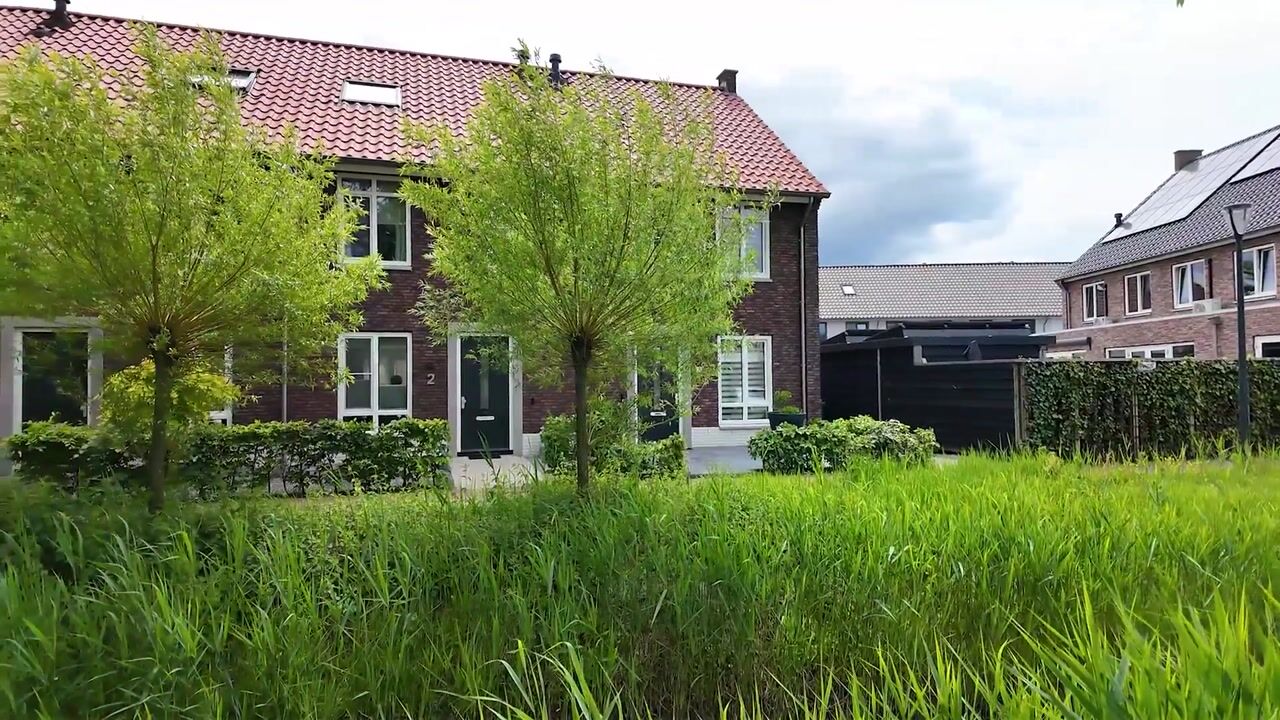 Video van De Akker 2