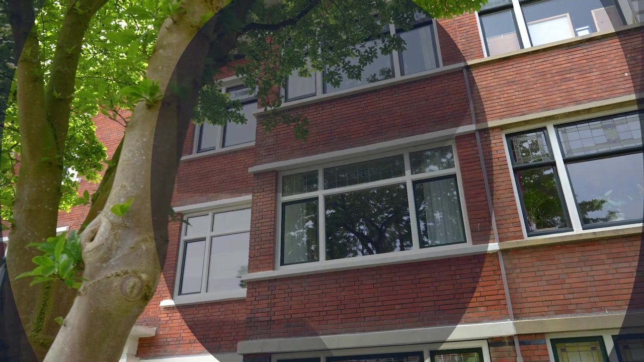 Video van Abrikozenstraat 62