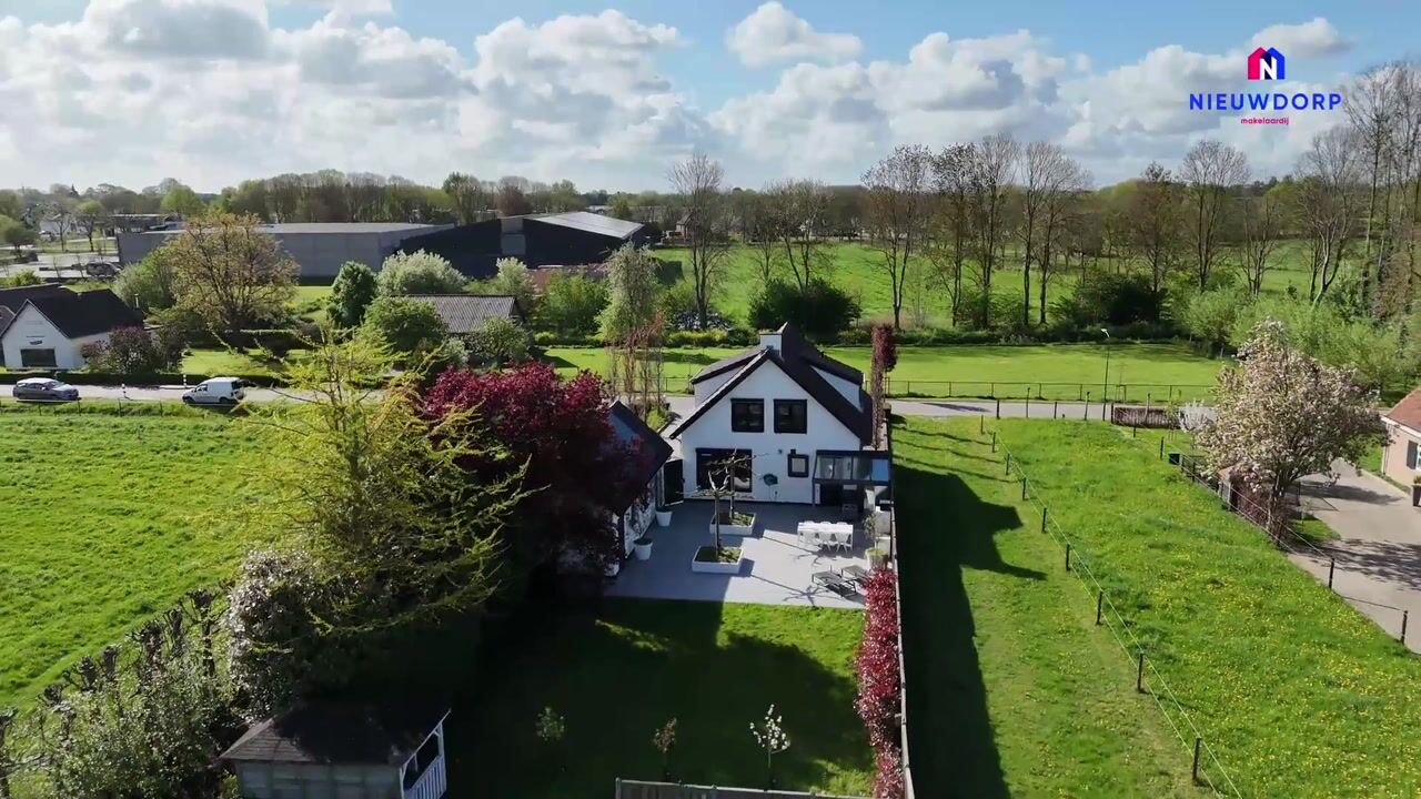 Video van Wordragensestraat 42