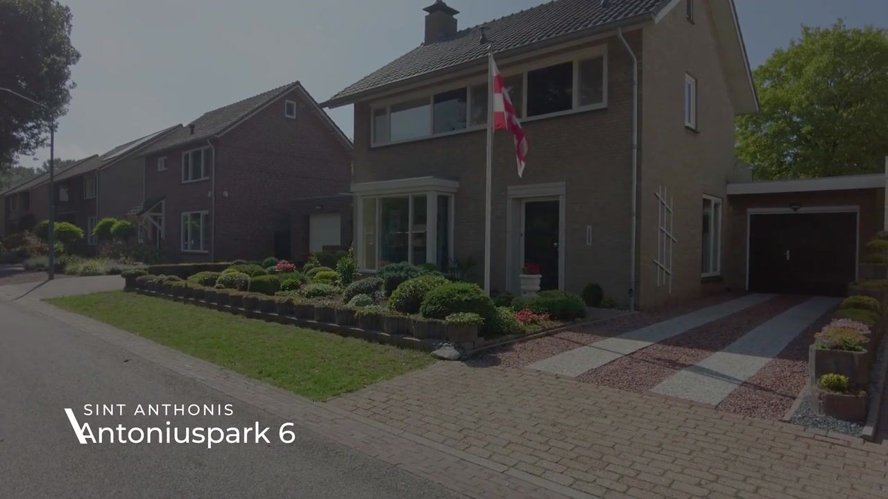 Video of Antoniuspark 6