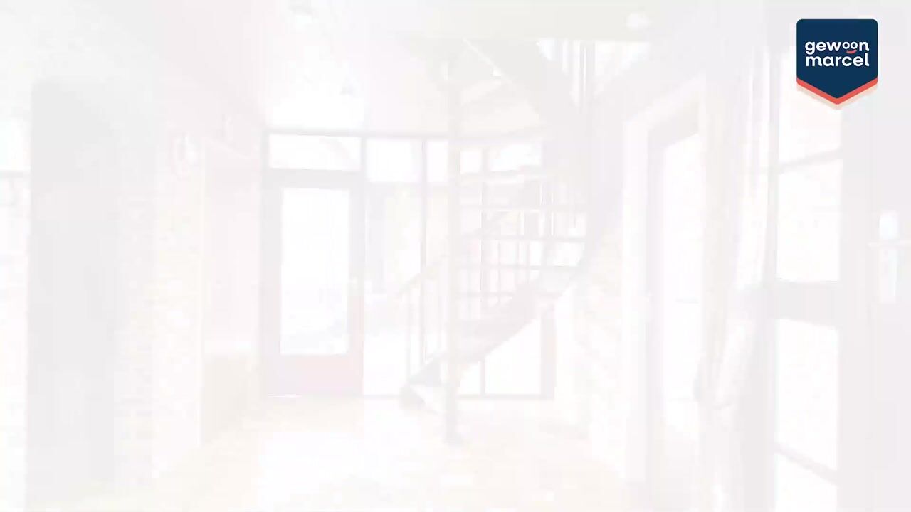 Video van Van Teylingenweg 27