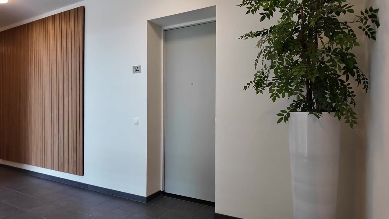 Video van Versteghehof 14