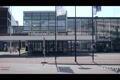 Bekijk video