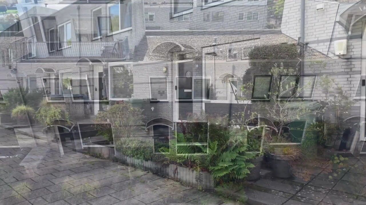 Video van Hemelsblauw 38