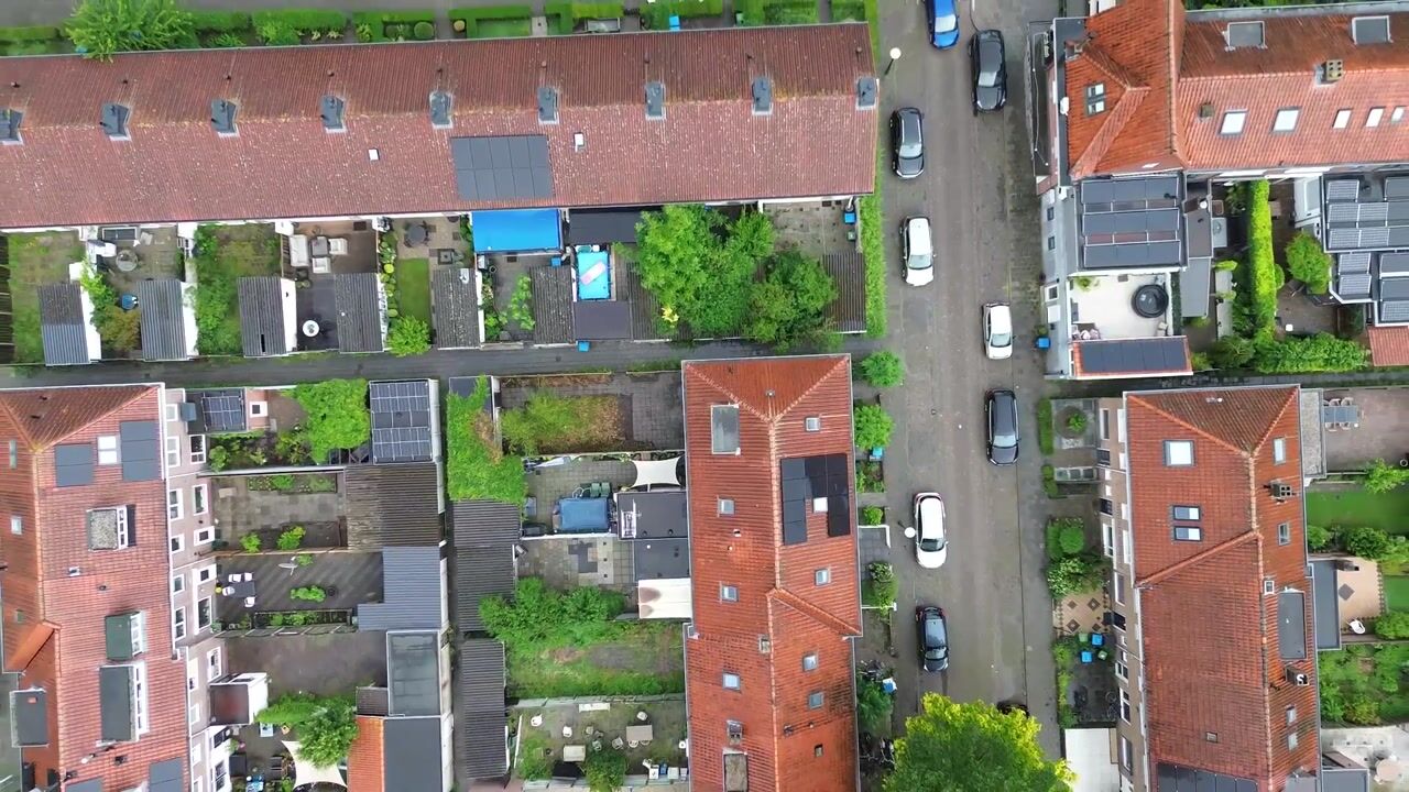 Video van Zevenbergenstraat 2
