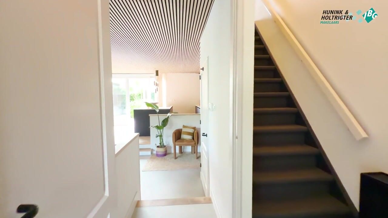 Video van Doorniksland 10