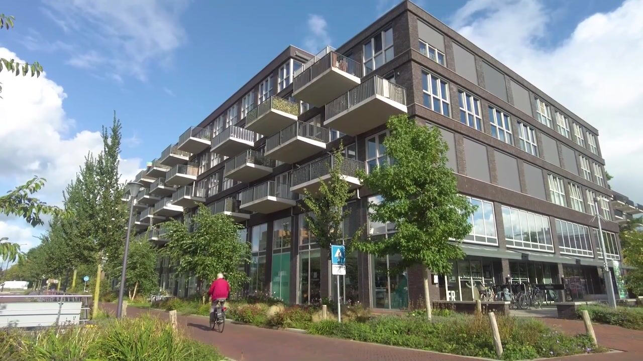 Video van Lapis Lazuli 54