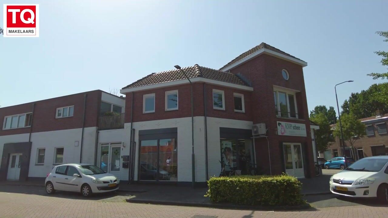 Video van Laanstraat 2