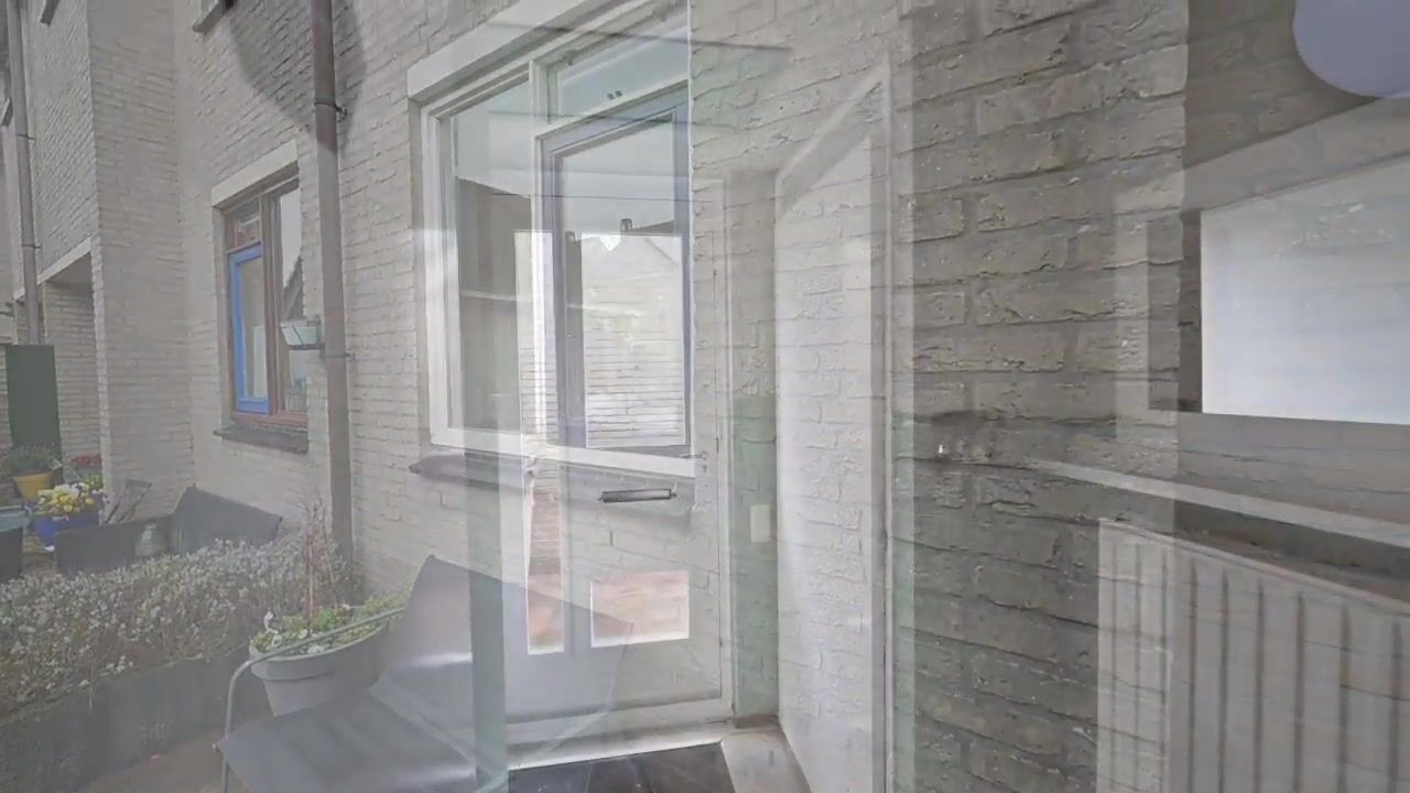 Video van Magda Janssensstraat 16