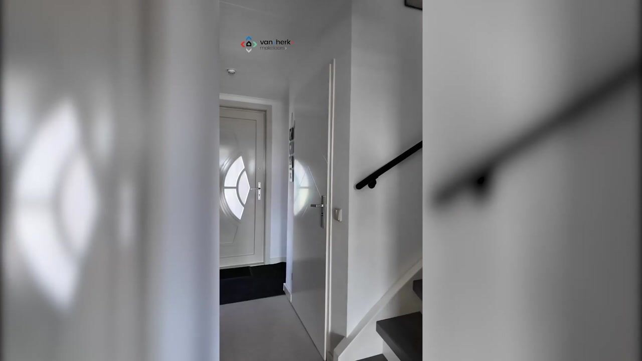 Video van Filosofentuin 36