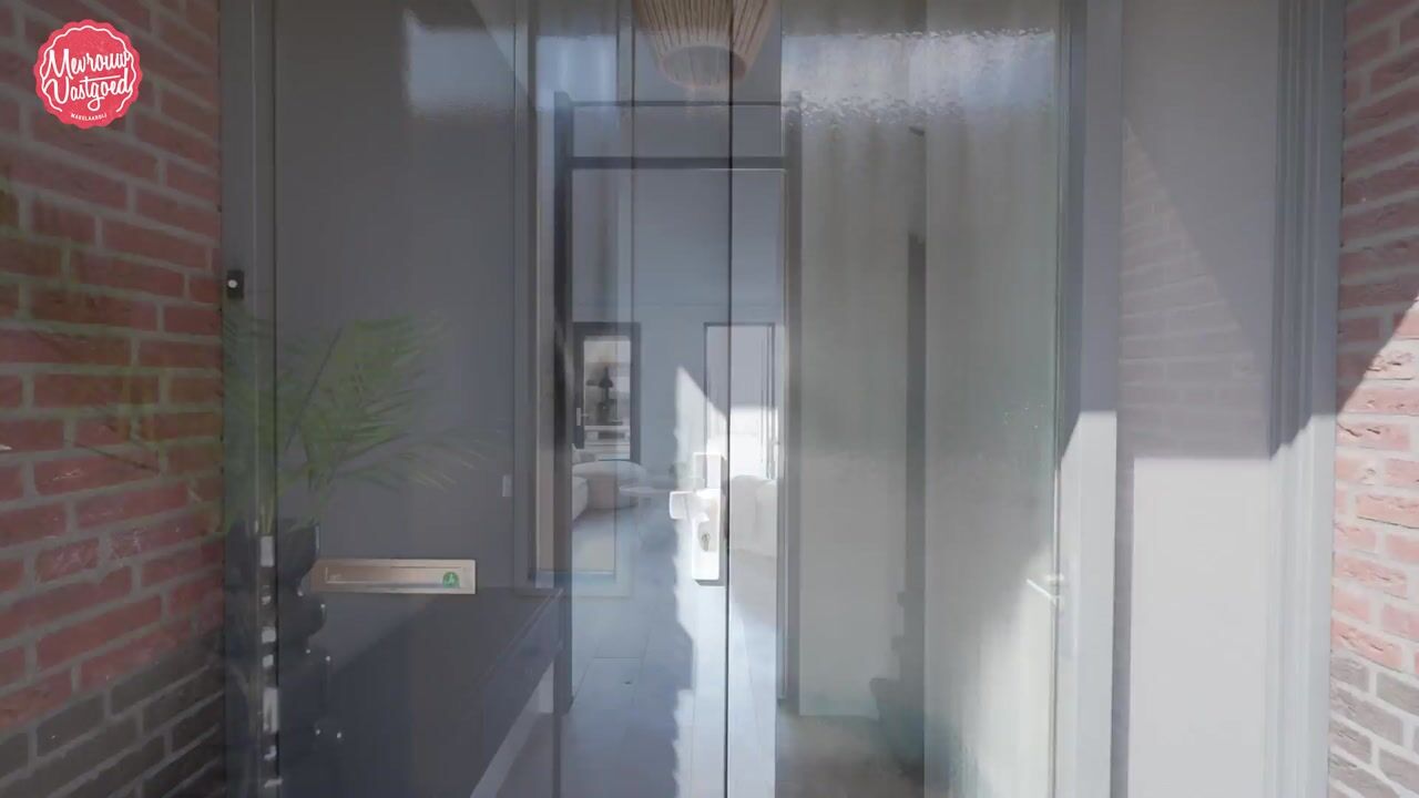 Video van Siriusweg 12